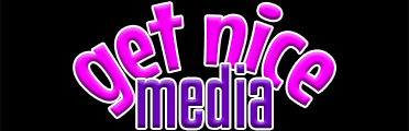Get Nice Media