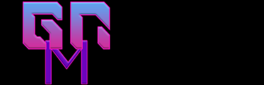 Get Nice Media